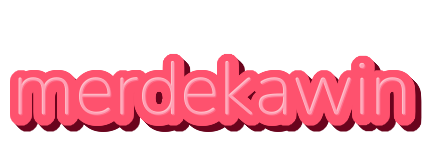 merdekawin — logo kanal