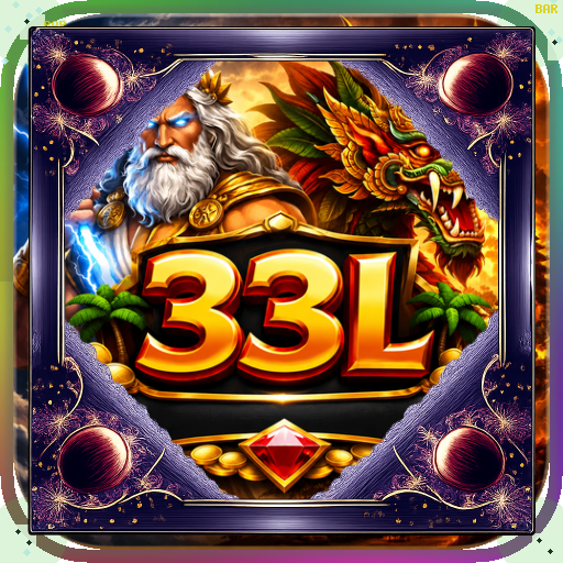 33l — galeri pratinjau - APK Resmi